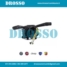 735521315  DEVIOLUCI DEVIO