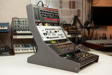 Roland Boutique Quadro