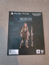 Horizon Forbidden West Bonus