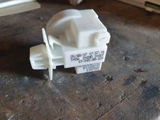 Pressostato Sensore Livello Acqua Lavatrice ST-545-AA-024 C00289362 16002692103