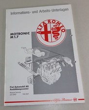 Documentazione Di Formazione