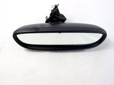 9256134 BMW X1 F48 1