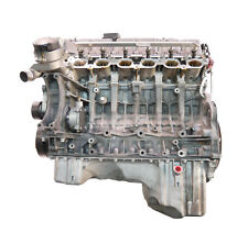 Motore per BMW Serie 3 E90 E91