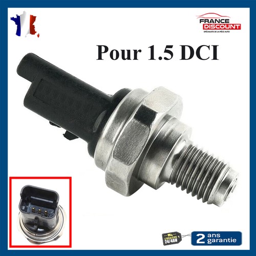 Capteur pression de - pression,