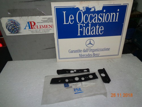 A0008421097 kit guarnizioni - a0008421097,