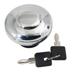 TAPPO SERBATOIO CARBURANTE Per