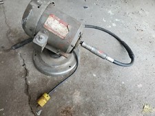 Cavo albero flessibile Dayton