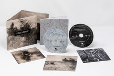 VINICIO CAPOSSELA – CANZONI DELLA CUPA – 2 CD