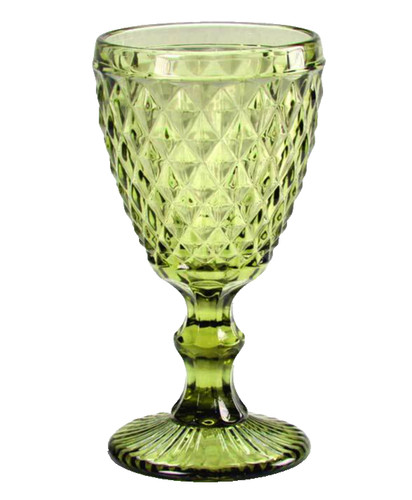 Calice acqua bicchiere - bicchiere, da