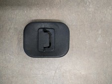 Nuovo Originale OEM BCS