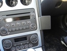 Brodit ProClip 853744 Console