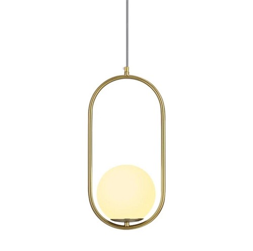 Lampadario sospensione da - lampadario, a