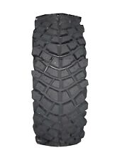 205/80 R16 104T PNEUS OVADA Truck 2000 GOMME M+S Pneumatici Offroad 4X4 A/T MUD