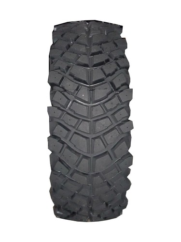 R16 122 120m s gomme - 7.50, 122/120m
