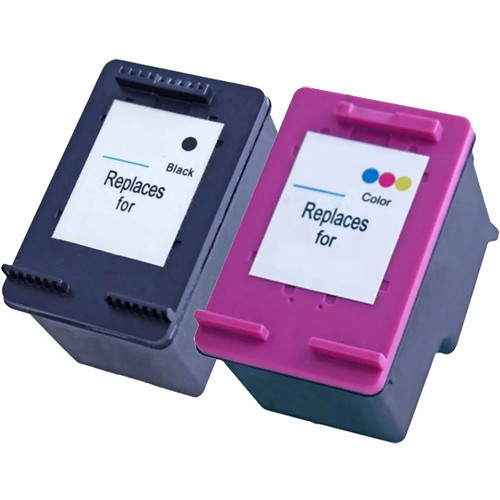 Cartucce stampante per - , hp