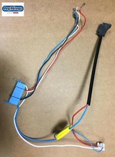 PEG PEREGO IMPIANTO COMPLETO