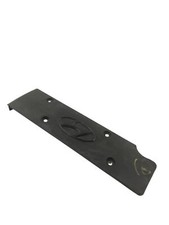 22405-2B000 RIVESTIMENTO COVER COPRI MOTORE HYUNDAI IX20 (2017) 1.4 B/GPL 66KW
