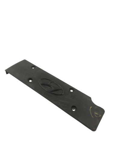 22405 2b000 rivestimento cover - 22405-2b000,