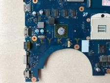 BREMEN2-L BREMEN-VE For