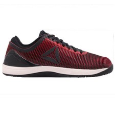 REEBOK CN5656 .. R CROSSFIT NANO 8.0