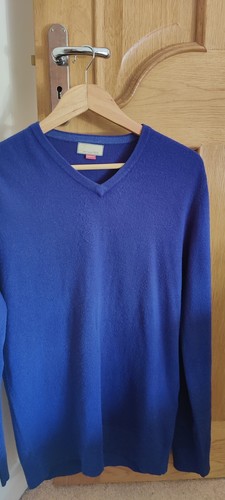 Maglione john lewis - maglione, co