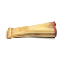 Bocchino sigaro corpo unico - bocchino,