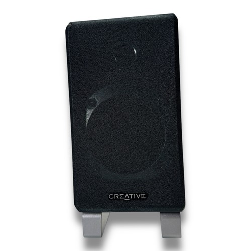 Creative inspire ricambio - creative,