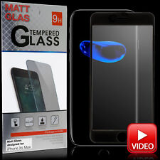 Pellicola protettiva Apple