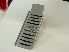 PEDANA POGGIAPIEDE RANGE ROVER EVOQUE