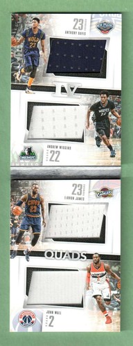 2015 preferred quad patch - 2015-16,