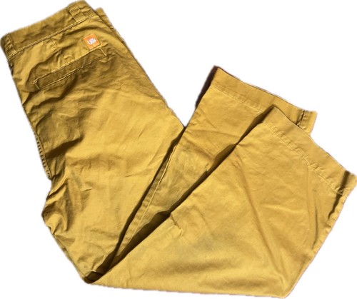 Urban outfitters pantalone - urban,