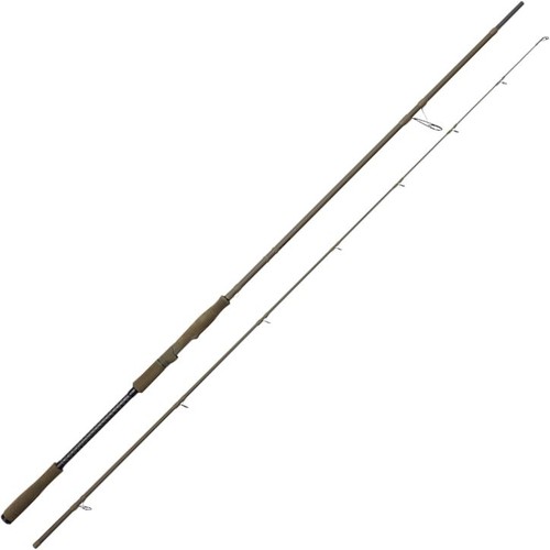 Savage gear sg4 - sg4, da