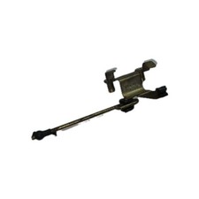 SUPPORTO - DUCATI ST2 944