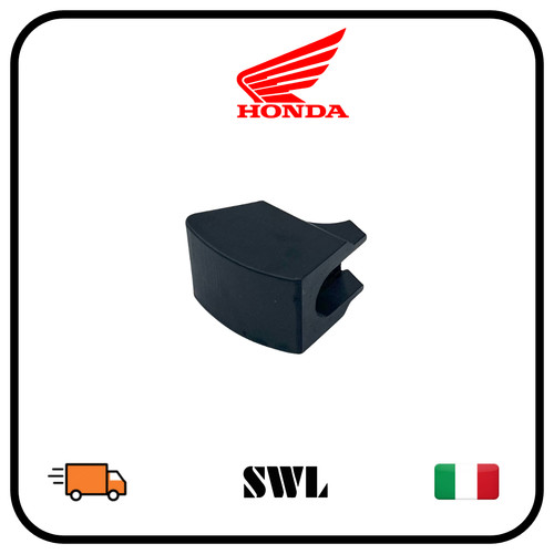 Honda cursore scorri catena - honda,