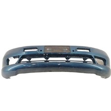 PARAURTI ANTERIORE A6388800570