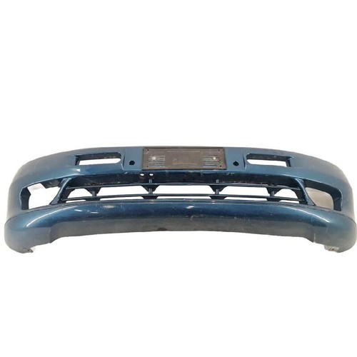 Paraurti anteriore a6388800570 - anteriore,