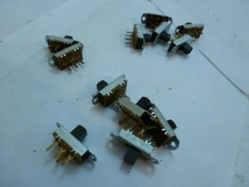 203424 old stock uid - old-stock;,