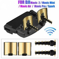 Yagi-UDA Segnale Antenna Range