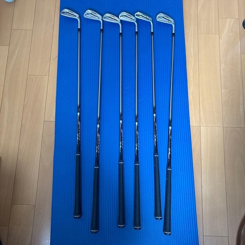 Honma tour world - honma,