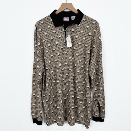 Camicia vintage bugle - camicia, uomo
