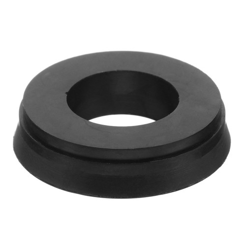 Cric utensili riparazione - cric,