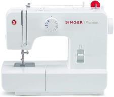 Singer 1408 Macchina da
