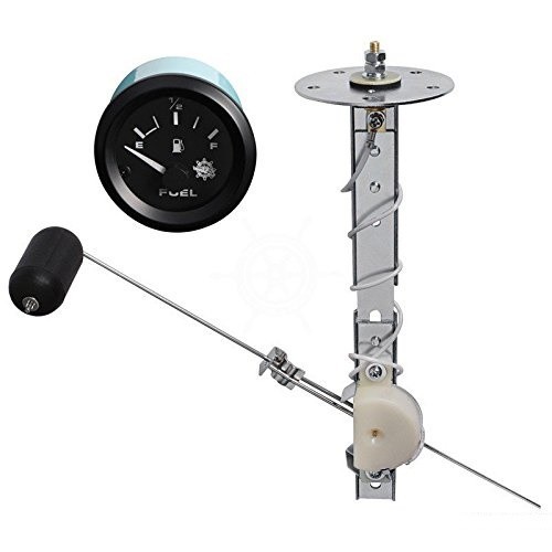 Kit indicatore livello - di,