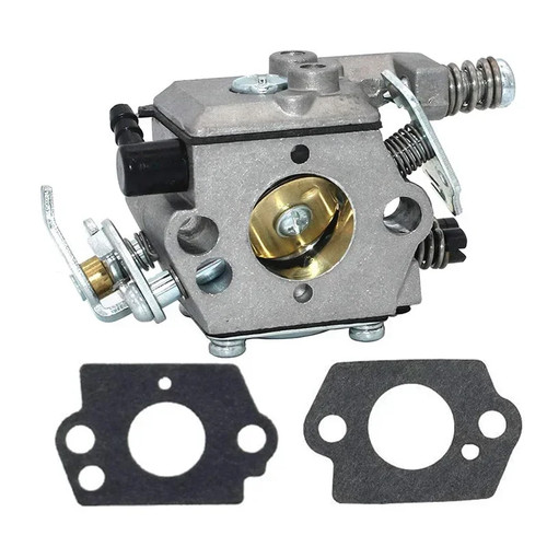 Carburatore per husqvarna - carburatore,