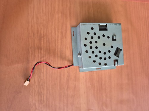 Altoparlante atari tt030 - atari,