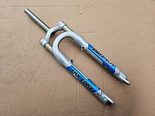 Forcella sospensione 26" Fox