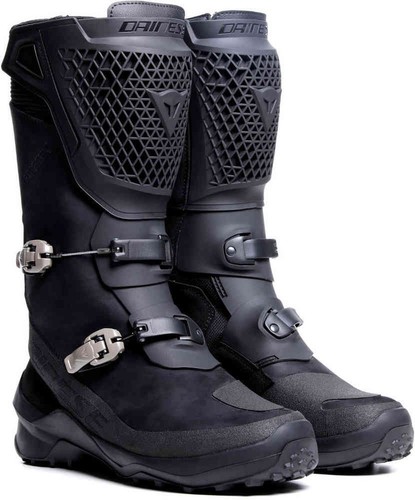 Stivali moto touring dainese - moto,