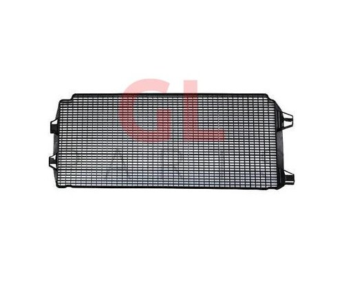 Per renault master 2014 2019 - per,