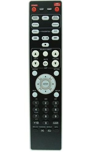 Nuovo oem rc005na per sistema - oem,