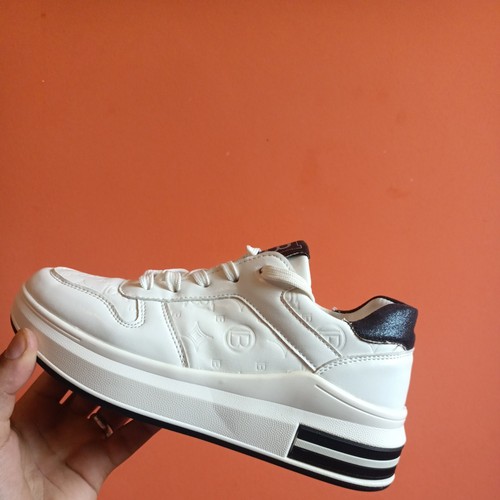 Scarpe donna - scarpe, 37